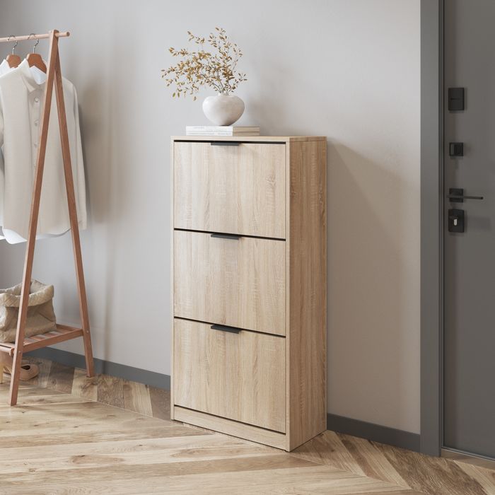 Комод для взуття, комод, комод для прихожої