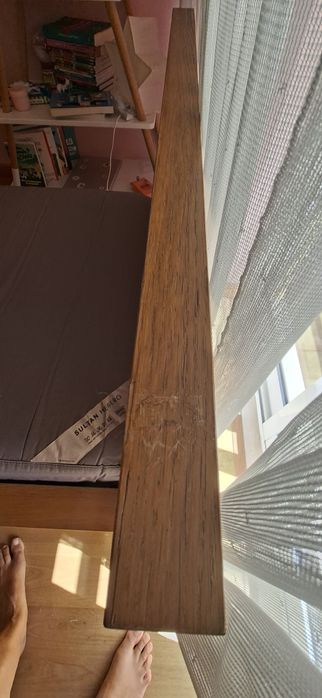 Cama ikea 90x200