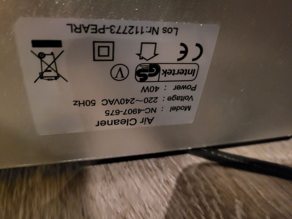 Тепловентилятор за 720грн