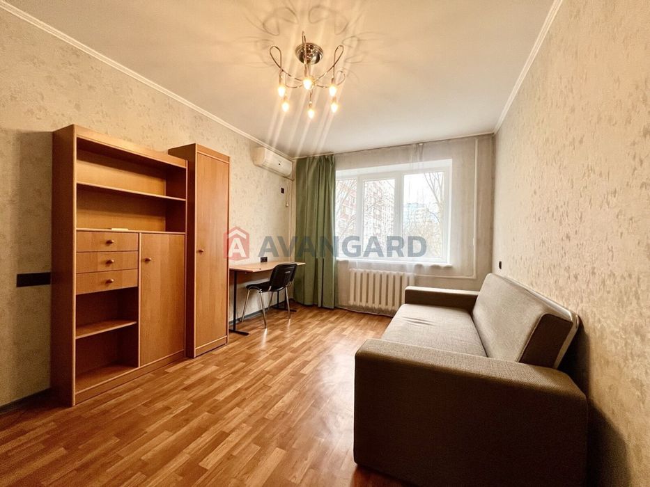 Продам 3 кімнатну квартиру 67м2