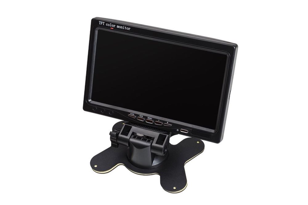 Система нічного бачення #Нічного #бачення #система#прилад.