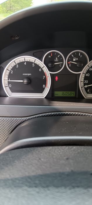 Продам Авео от первого хозяина 160тыс.