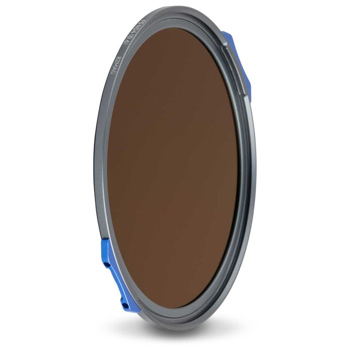 NiSi JetMag Pro Filmmaker Kit | 82MAG | SELADO