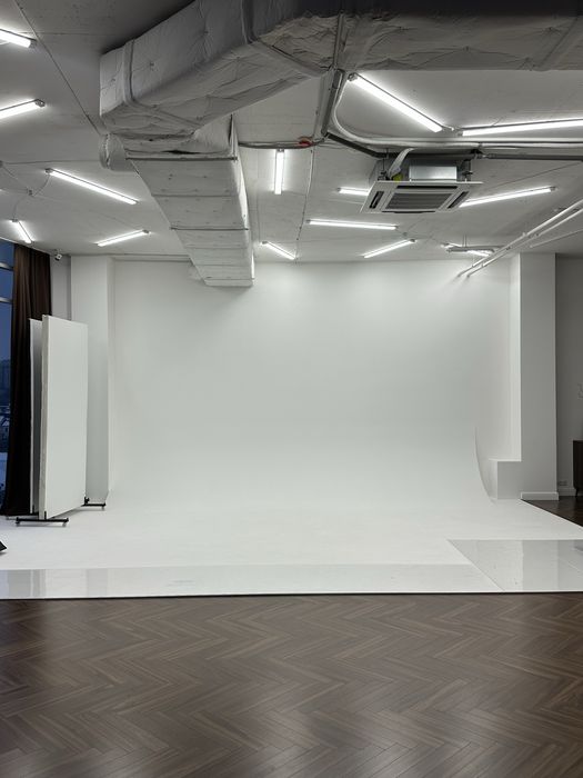 Продається комерційне приміщення 158.5 м2