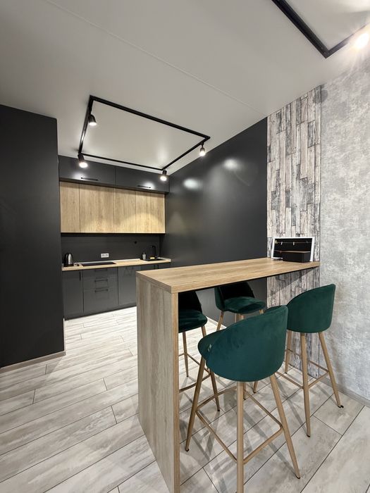 Аренда квартиры Аркадия ЖК Олимпийский Аркадия без выселения на лето