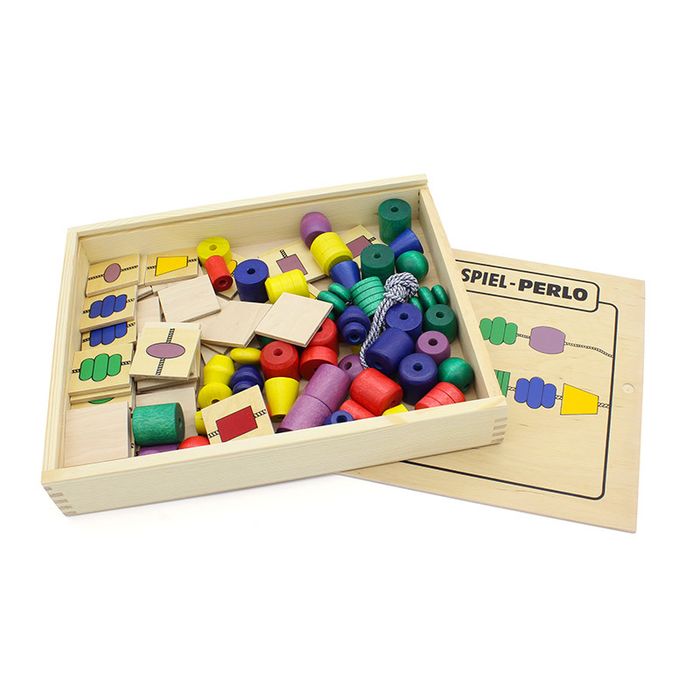 Гра деревяна набір для творчості Подарунок на різдво новий рік