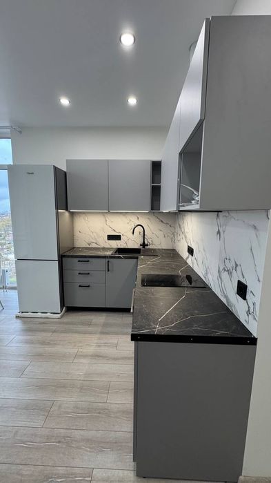 Черёмушки, Сданный и заселённый дом, Продам квартиру, ремонт/мебель