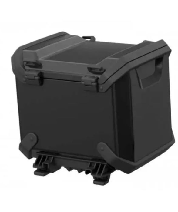 Kufer aluminiowy centralny do BMW R1300GS, R1300GS ADV