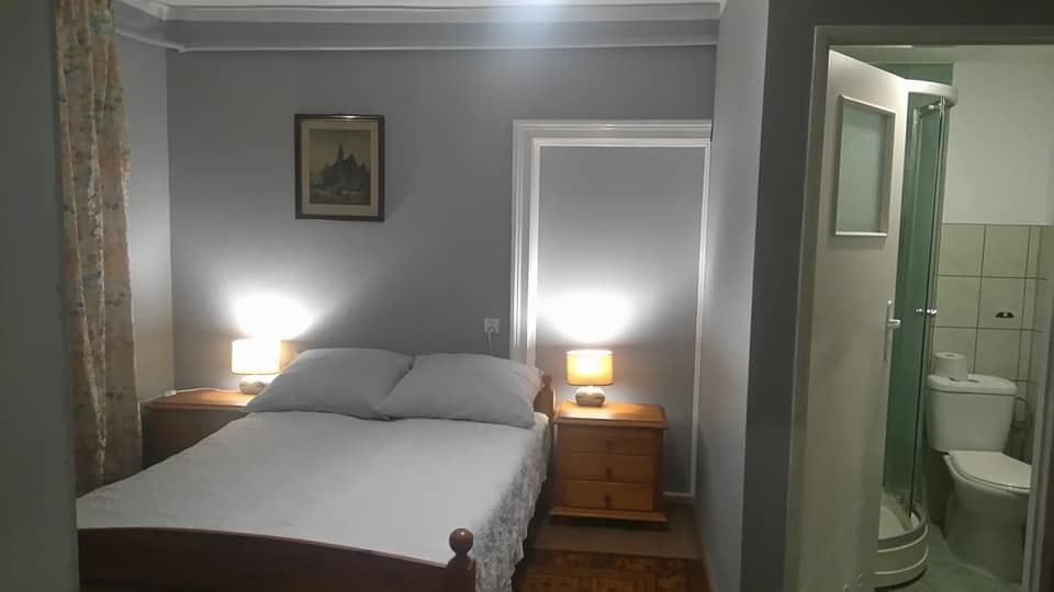 Pokoje z łazienkami agroturystyka Ziemia Kłodzka Kotlina Uzdrowisko