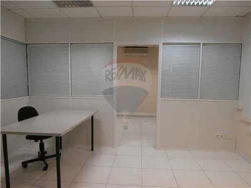 Gray Tables 140*80 cm64575306578434121