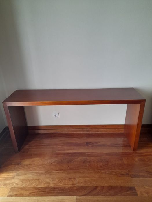 Móveis Sala Como Novos