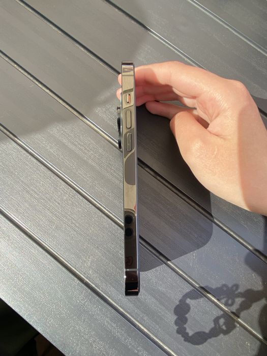 iPhone 14 pro 128 gb