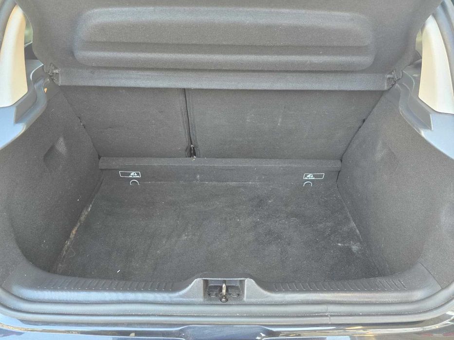 Renaut clio VI 1.2 16 v