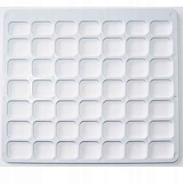 Lodówka turystyczna, auta domu chłodzenia,grzanie