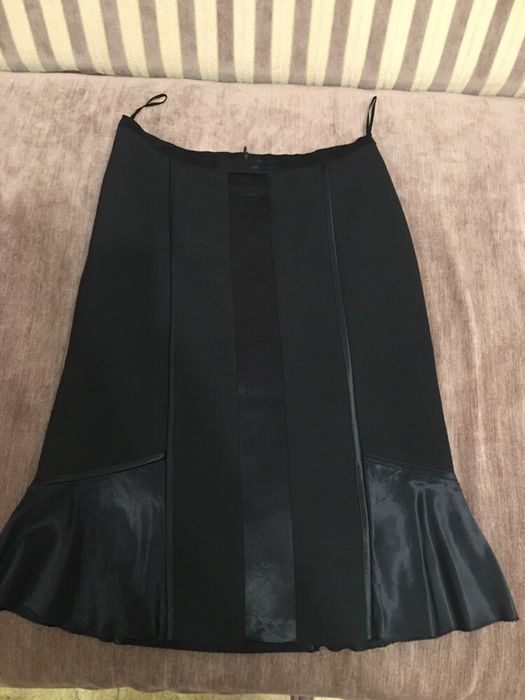 Юбка женская