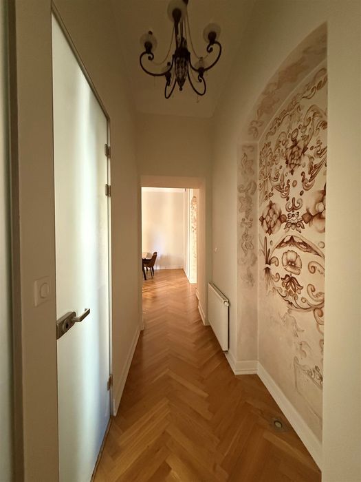 Mieszkanie – Lublin, Śródmieście - Więcej