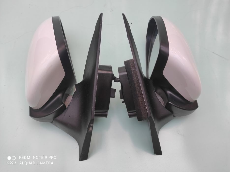 Розборка Chevrolet Cruze J300 1.8 (2010)

Пропоную оригінальні з