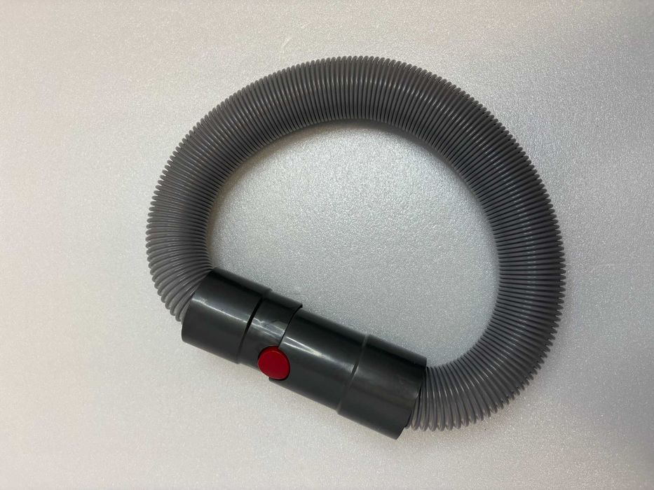 Wąż giętki do odkurzacza Dyson V7–V15 i Gen5 elastyczna rura do Dyson