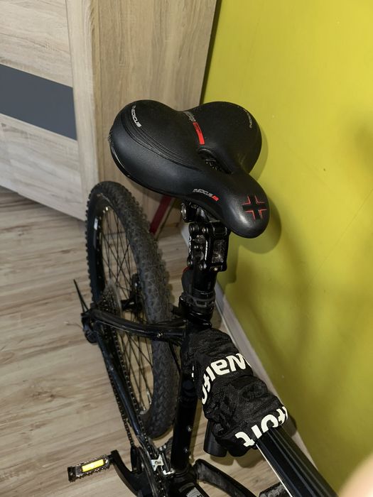 Rower Giant 26” rozmiar M