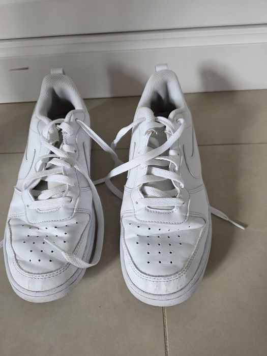 Buty nike Air Force rozmiar 40