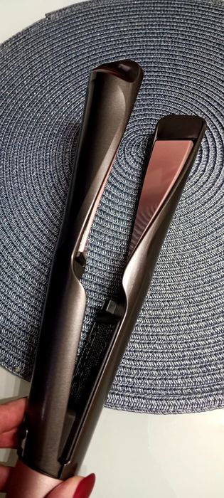 Стайлер Remington