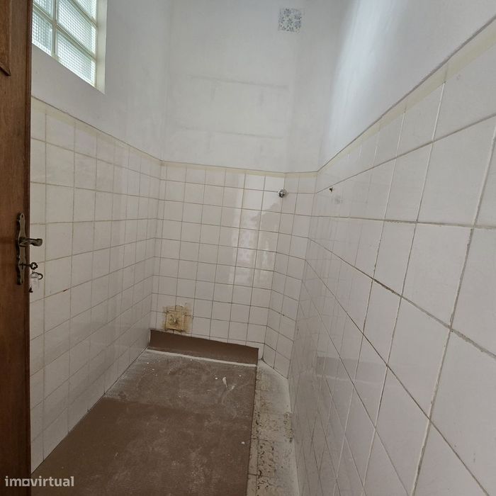 T4/T3 Renovado no Bairro do Liceu