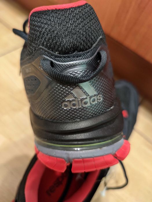 Adidas G97307 Response Trail 20 M GTX. Original: 8 499 грн