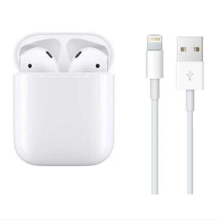 Pro2 Bluetooth 5.0 Fone de ouvido