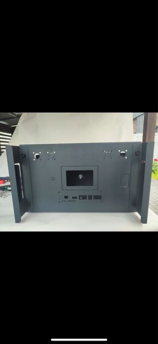 Lifepo4. 314 ,280ahREJ.. 280 EVE ЕСТЬ В НАЛИЧИИ