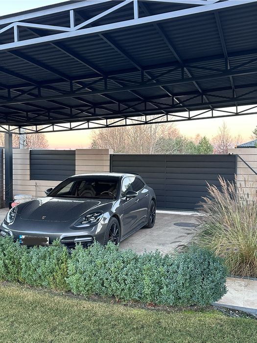 Продаж одноповерхового будинку