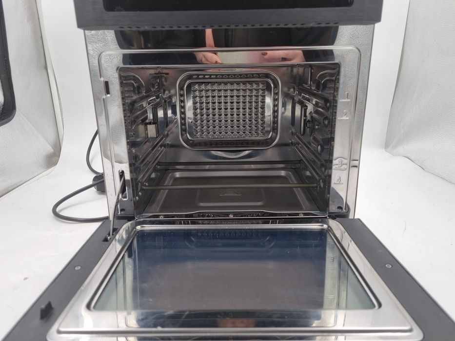 Cosori frytkownica beztluszczowa 12 l