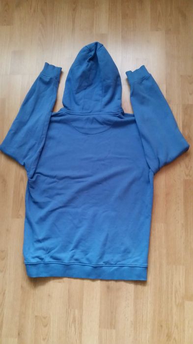 Bluza Lyle & Scott