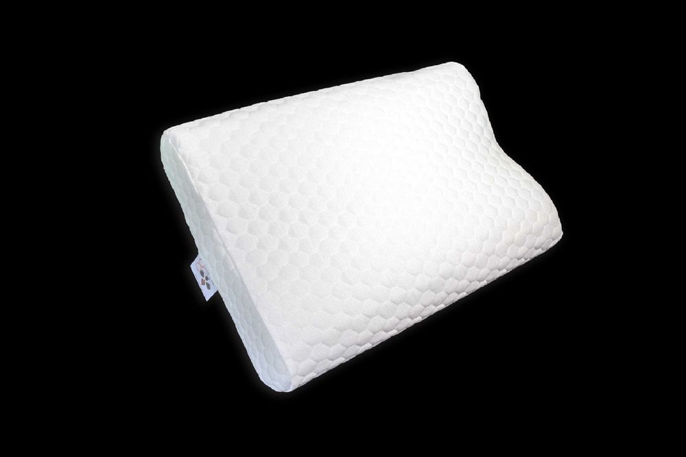 Beesleeping - Almofada Honey Royal