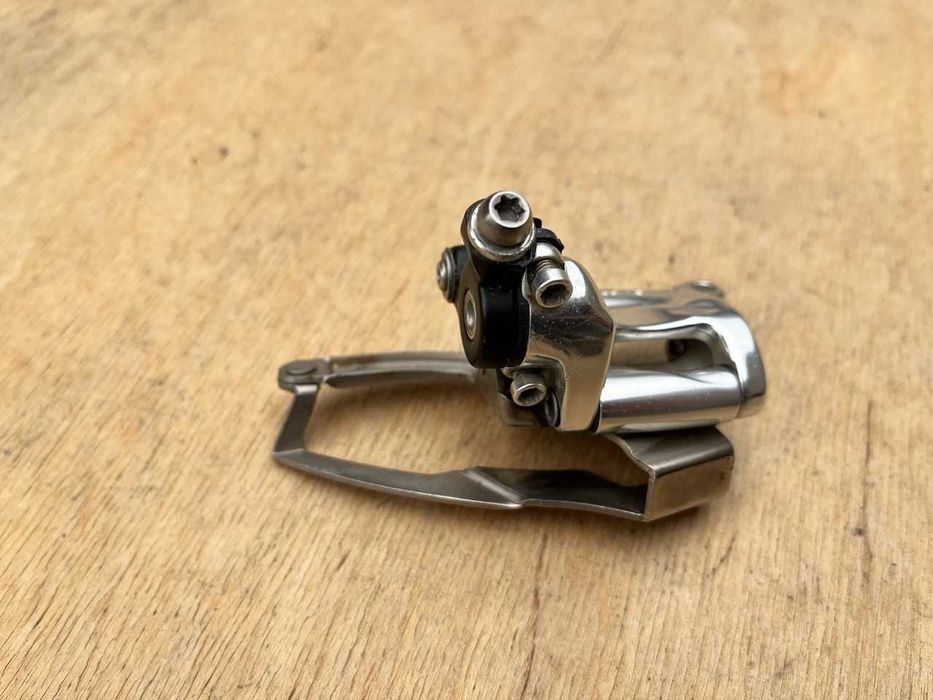 Передній перемикач SRAM XX 10SP
