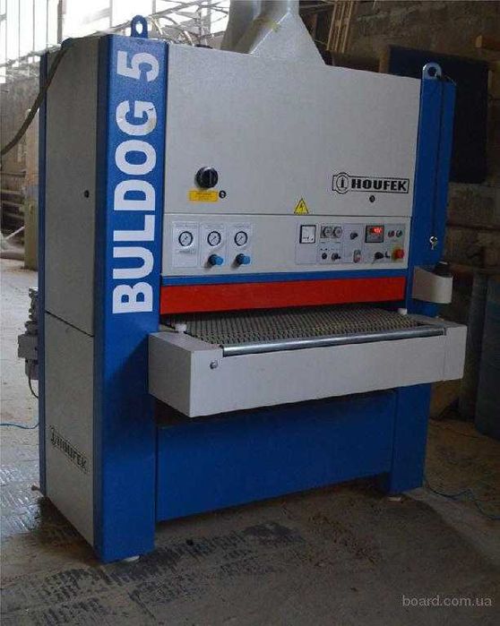 Столярный цех. Аренда, Суб аренда, Продажа, Киев, Борщаговка