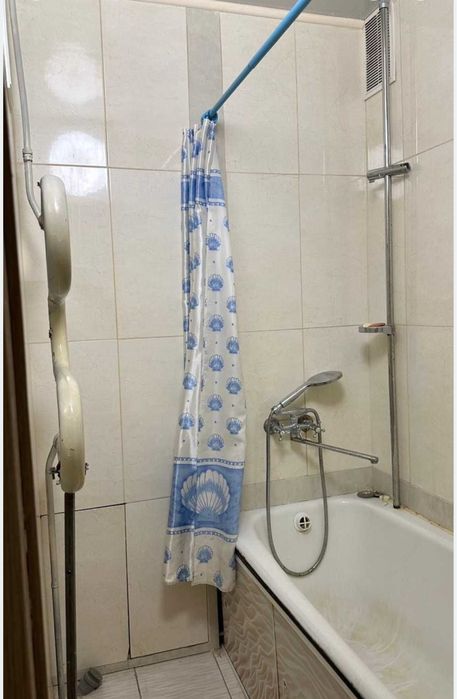 Продажа 3 комнатной в Ингульском район пр. Мира Сертифікат