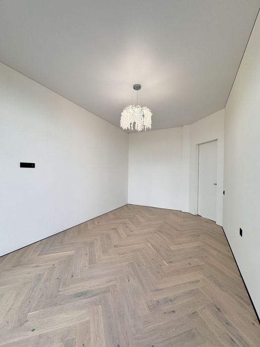 Продаж будинку з газом 3 кімнати |140м2  | 6 соток | Гараж на 2 авто |