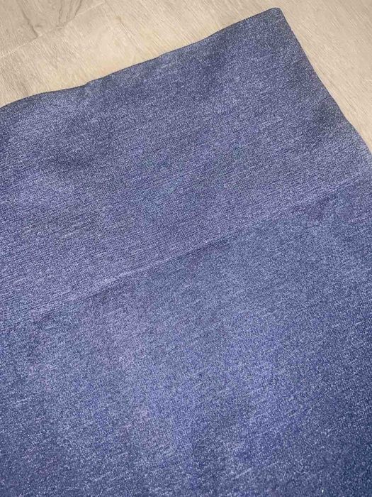 Термолосини термо лейгінси поддева розмір М