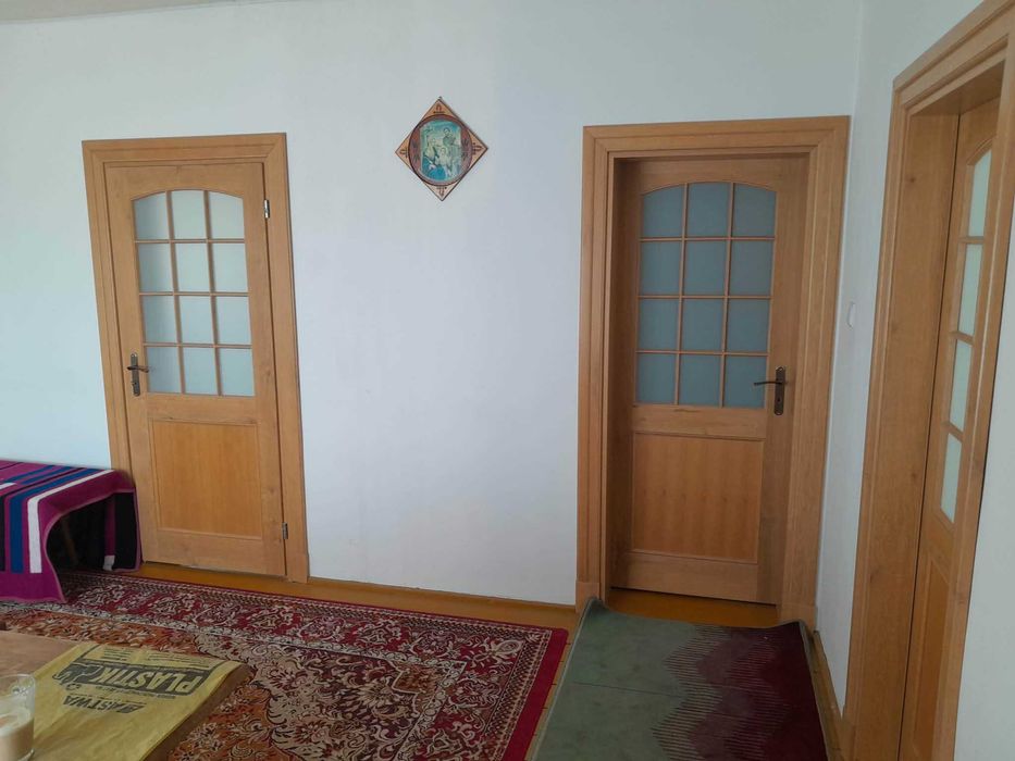 Dom jednorodzinny wolnostojący w m. Kopisk tylko 15min od Białegostoku