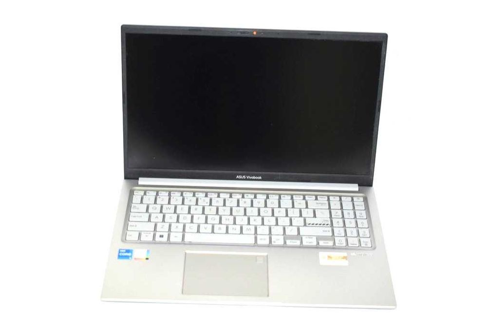Laptop ASUS VIVOBOOK A1504Z 16/512GB Intel i5 Okazja Zapraszam