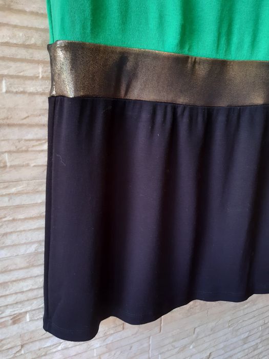 Vestido la redoute