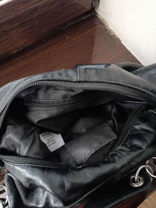 сумка жіноча Next