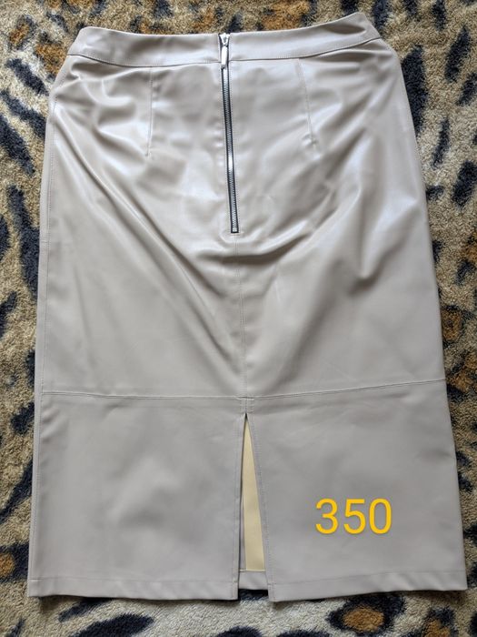 Сукня, спідниця, комплект, піджак,