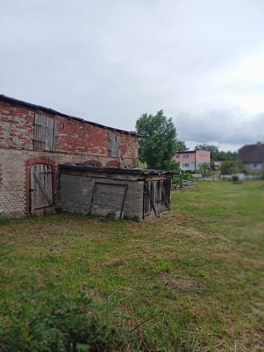 Ogłoszenie prywatne
