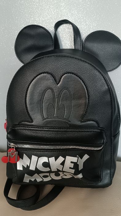 Рюкзак женский Primark