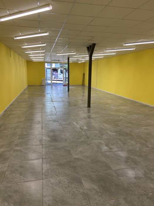 Укладання плитки, облицювання плиткою, плиточні роботи, плитка,