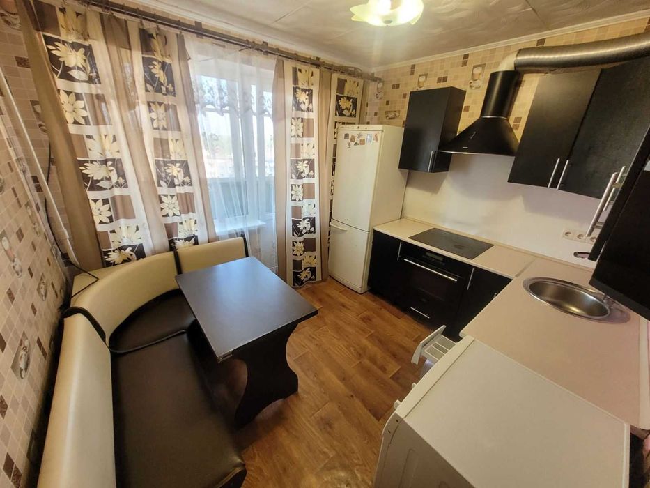 Сдам 2к Подільський р-н ,проспект Георгія Гонгадзе 20-З