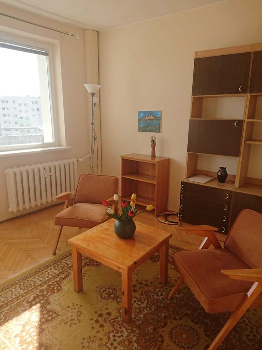 Mieszkanie – Gdańsk, Suchanino - Widok 5