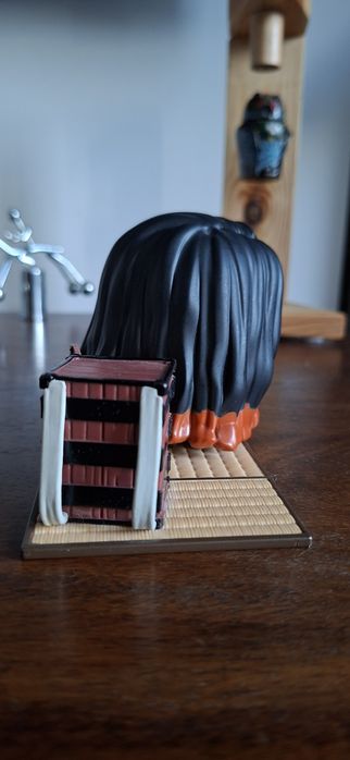 Figurka funko pop Mini Nezuko