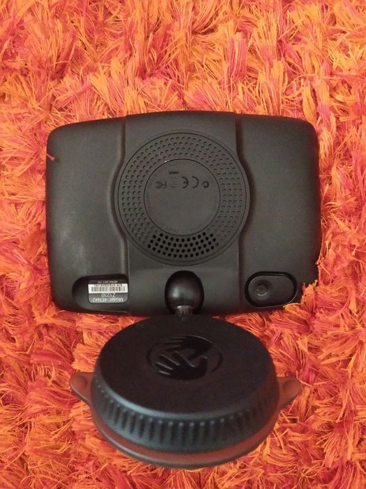 GPS TomTom 4EN42Z1230